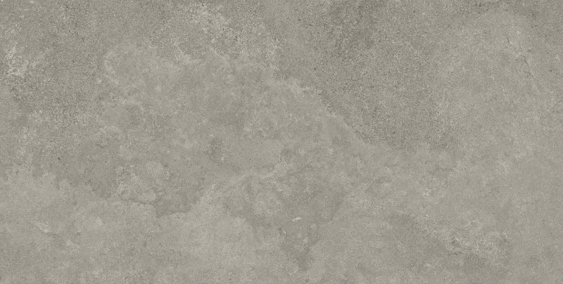 TAUPE MATT Artech 60x120